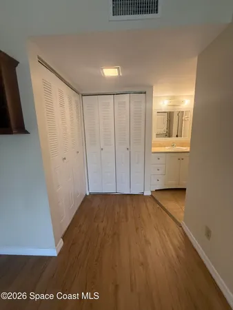 $1,700 | 1601 Sunny Brook Lane, Unit D202, Palm Bay, FL 32905