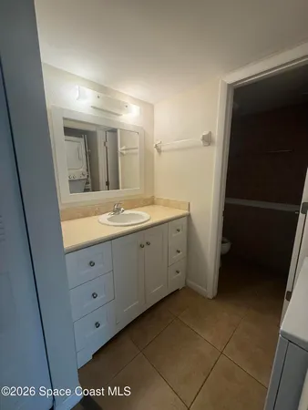 $1,700 | 1601 Sunny Brook Lane, Unit D202, Palm Bay, FL 32905