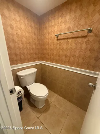 $1,700 | 1601 Sunny Brook Lane, Unit D202, Palm Bay, FL 32905