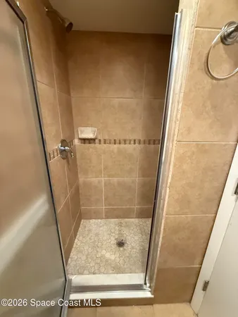 $1,700 | 1601 Sunny Brook Lane, Unit D202, Palm Bay, FL 32905