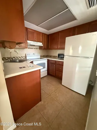 $1,700 | 1601 Sunny Brook Lane, Unit D202, Palm Bay, FL 32905