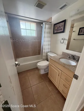 $1,700 | 1601 Sunny Brook Lane, Unit D202, Palm Bay, FL 32905