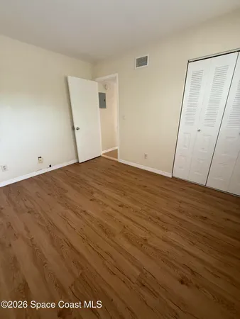 $1,700 | 1601 Sunny Brook Lane, Unit D202, Palm Bay, FL 32905