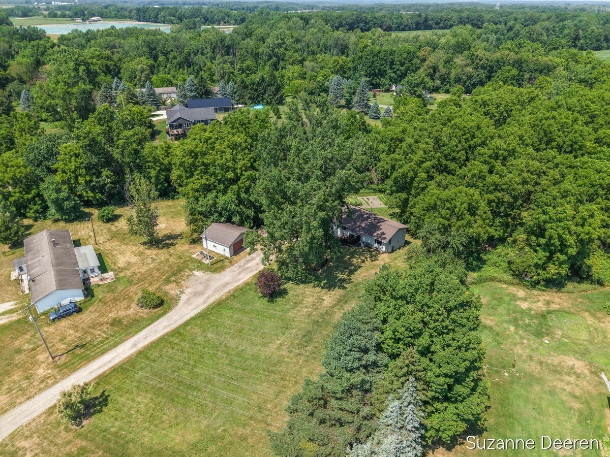 6378 Portland Road Saranac, MI 48881 - Photo 26 of 29 6378-Portland_201