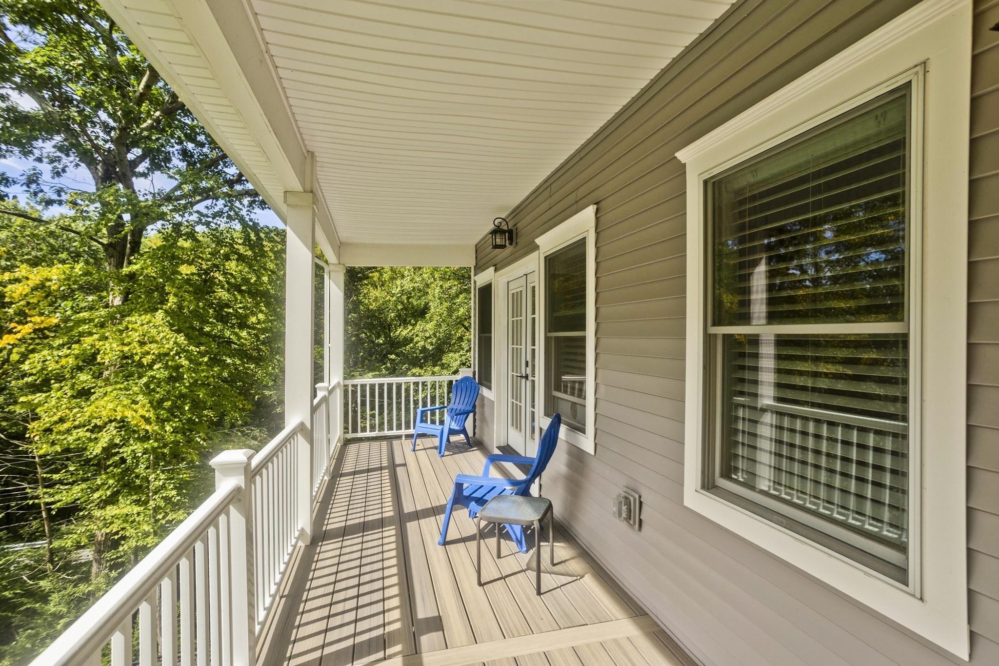 1201 General Knox Road Russell, MA 01071 - Photo 36 of 41 Gallery Image 36