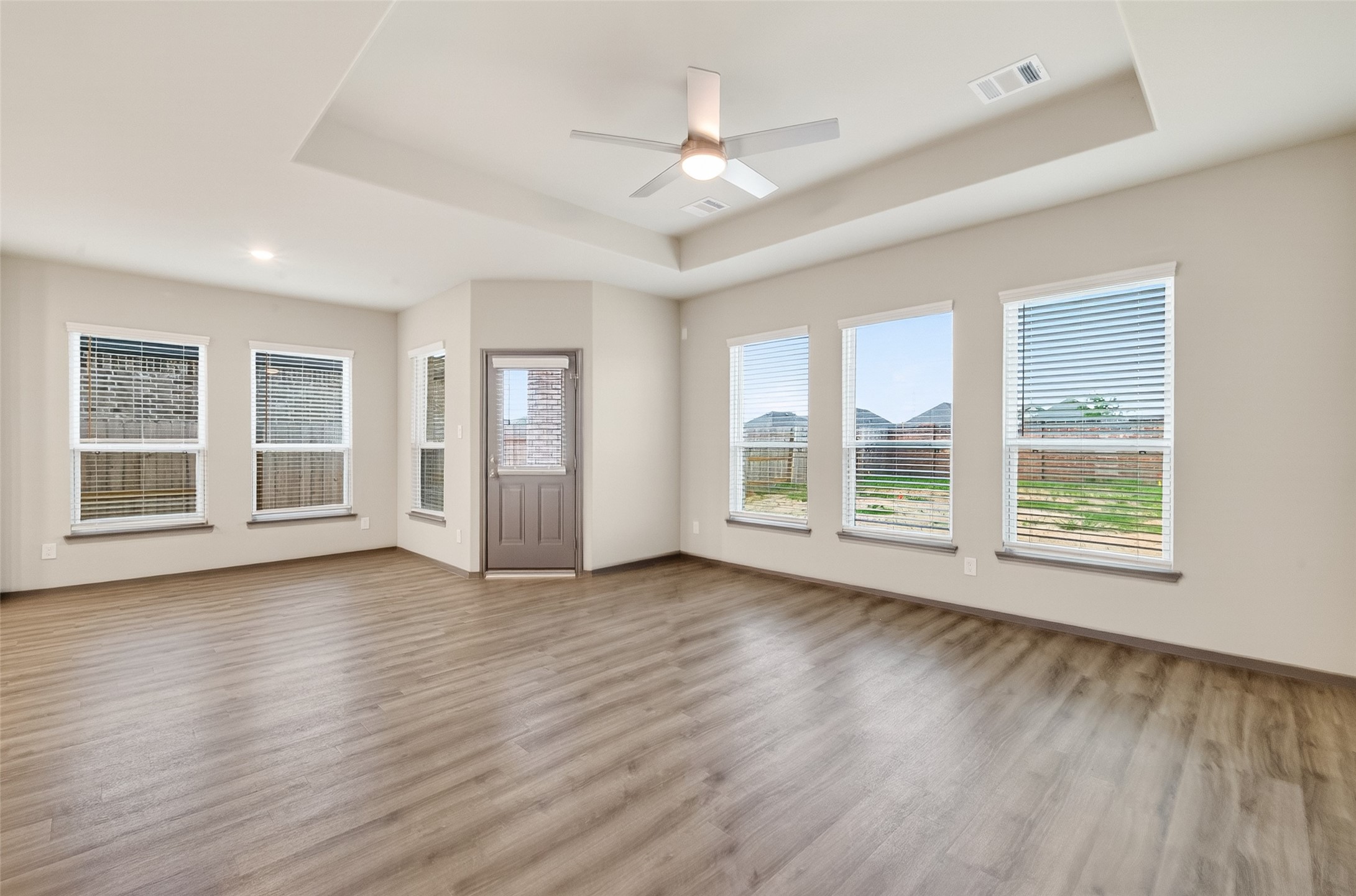 20911 Attalos Stoa Road Crosby, TX 77532 - Photo 17 of 40