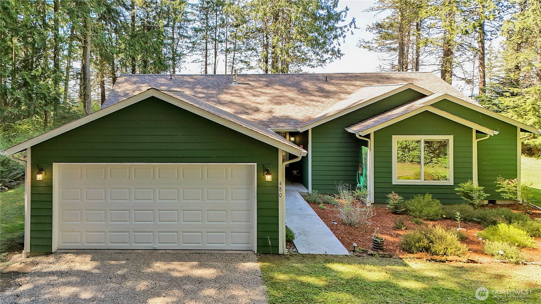 480 Pond Road Port Townsend, WA 98368 - Photo 35 of 40 Gallery Image 35