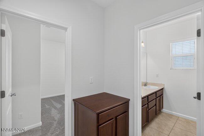 1870 Wind Walker Drive Reno, NV 89521 - Photo 17 of 30 030_dsc09338_523