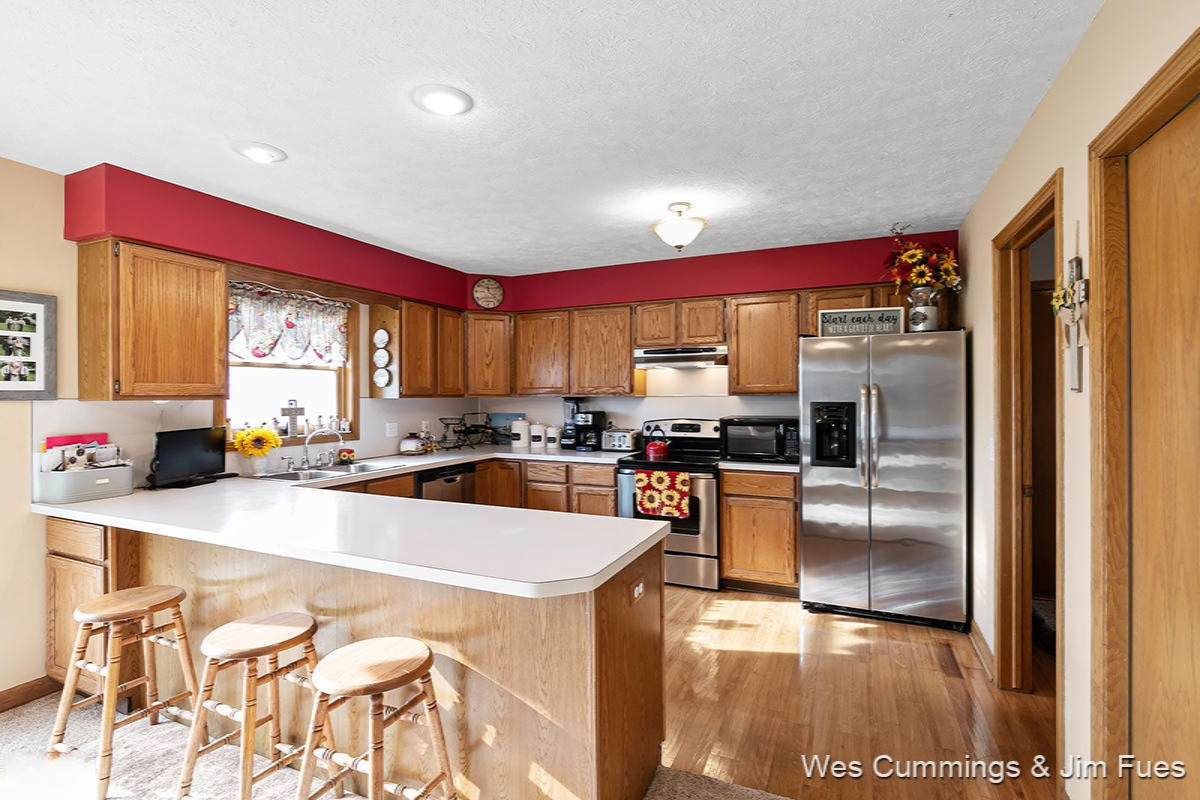 11905 West Garbow Road Middleville, MI 49333 - Photo 12 of 32 IMG_1011
