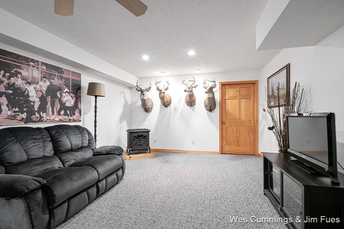 11905 West Garbow Road Middleville, MI 49333 - Photo 22 of 32 IMG_1021