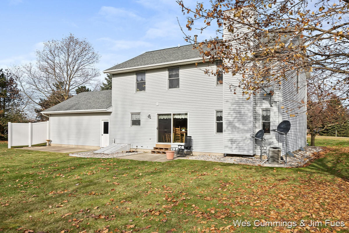 11905 West Garbow Road Middleville, MI 49333 - Photo 26 of 32 IMG_1025