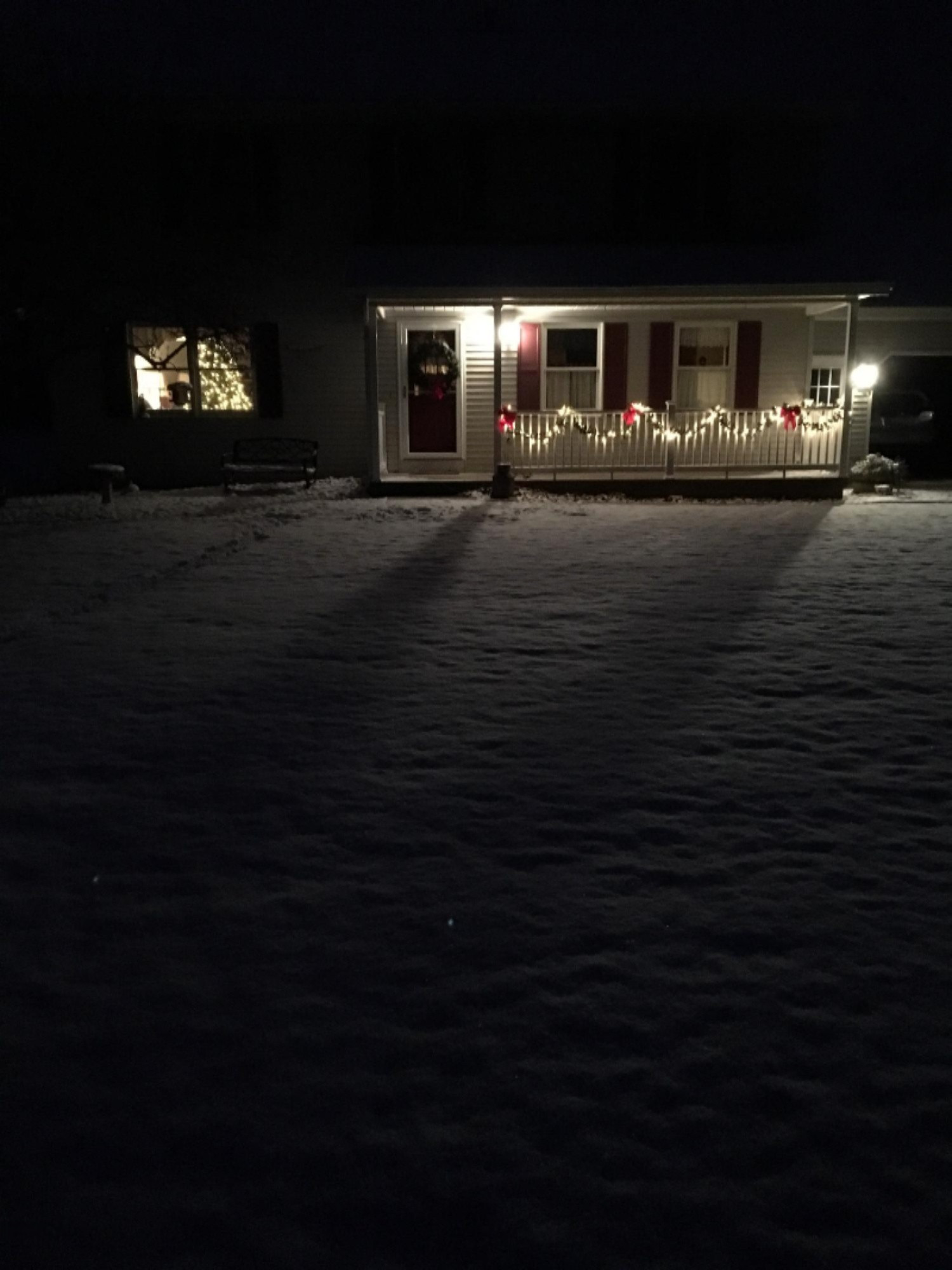 11905 West Garbow Road Middleville, MI 49333 - Photo 30 of 32 59589