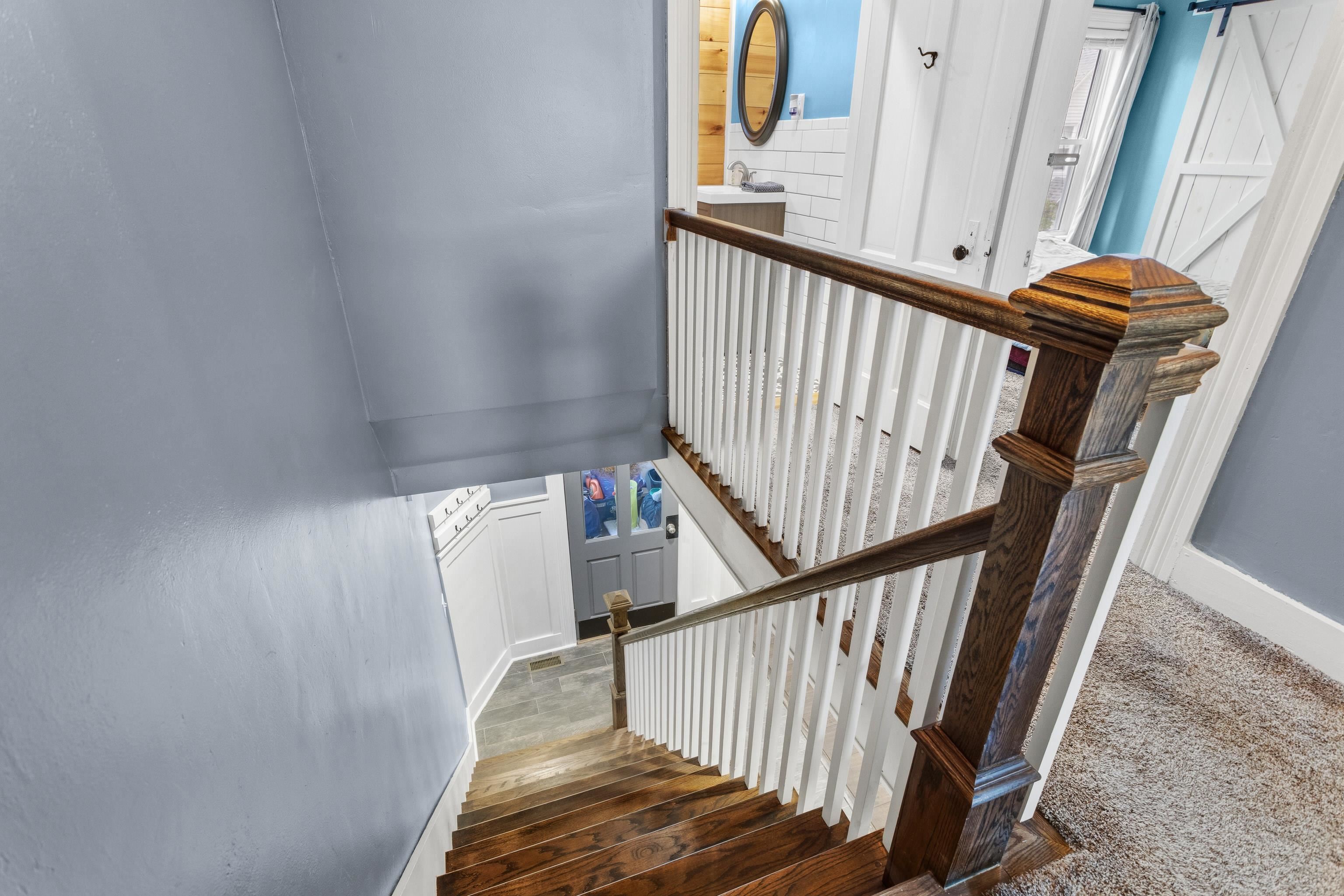 2 Cottage Court Concord, NH 03301 - Photo 25 of 44