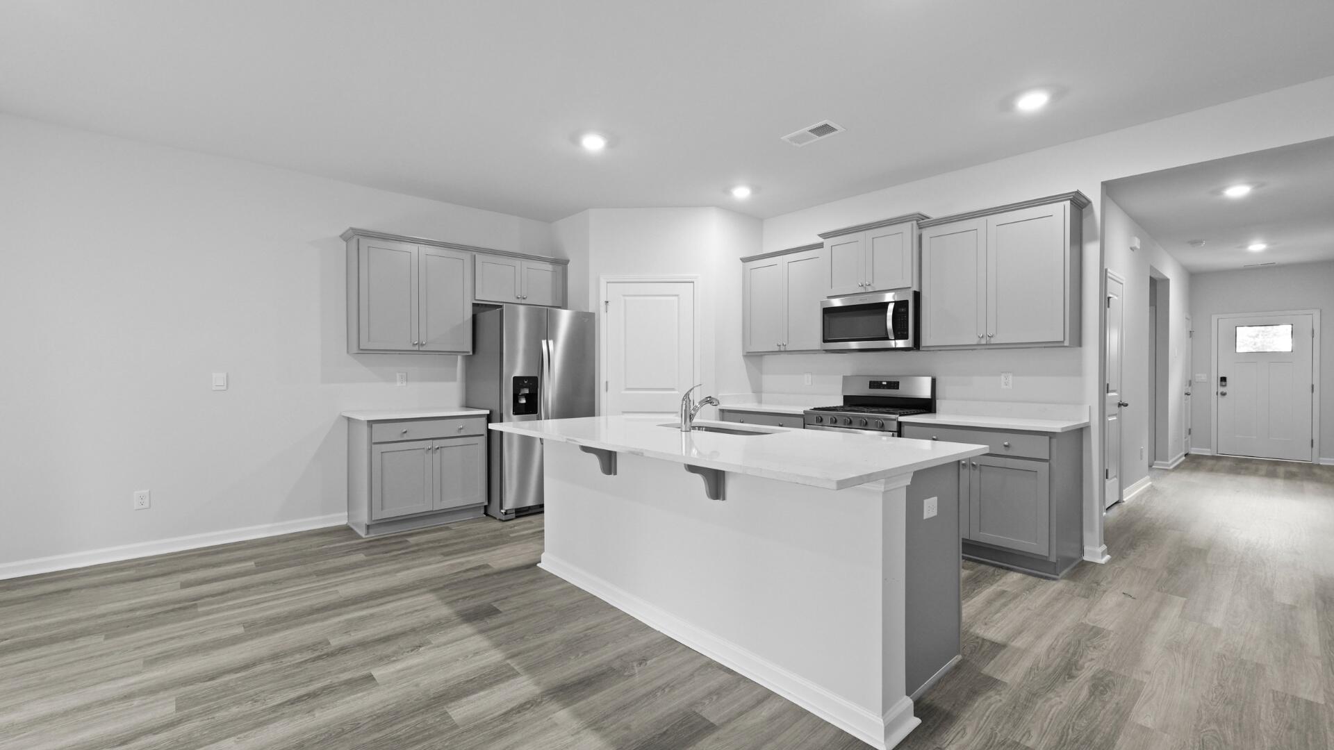 222 Yarrow Way Moncks Corner, SC 29461 - Photo 11 of 29 17_ru4a0049
