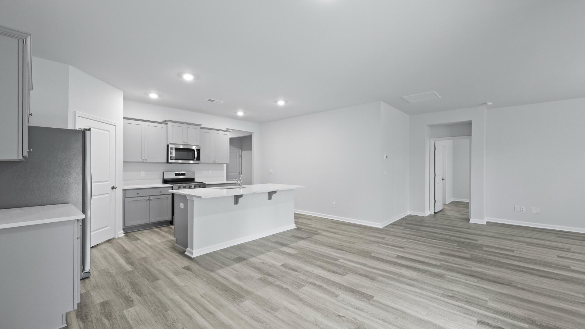 222 Yarrow Way Moncks Corner, SC 29461 - Photo 13 of 29 19_ru4a0064