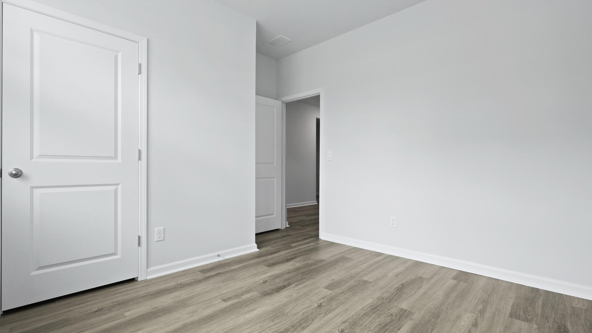 222 Yarrow Way Moncks Corner, SC 29461 - Photo 3 of 29 9_ru4a0009