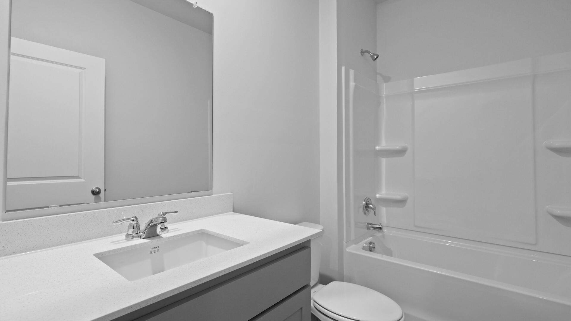 222 Yarrow Way Moncks Corner, SC 29461 - Photo 6 of 29 12_ru4a0024