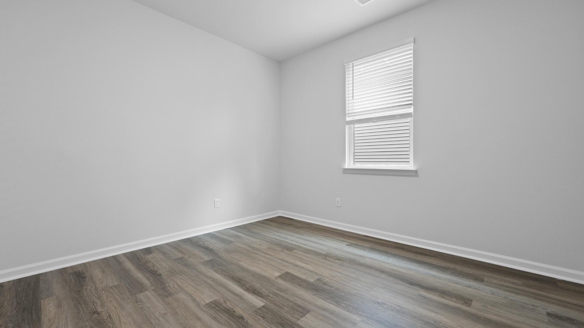 222 Yarrow Way Moncks Corner, SC 29461 - Photo 7 of 29 13_ru4a0029