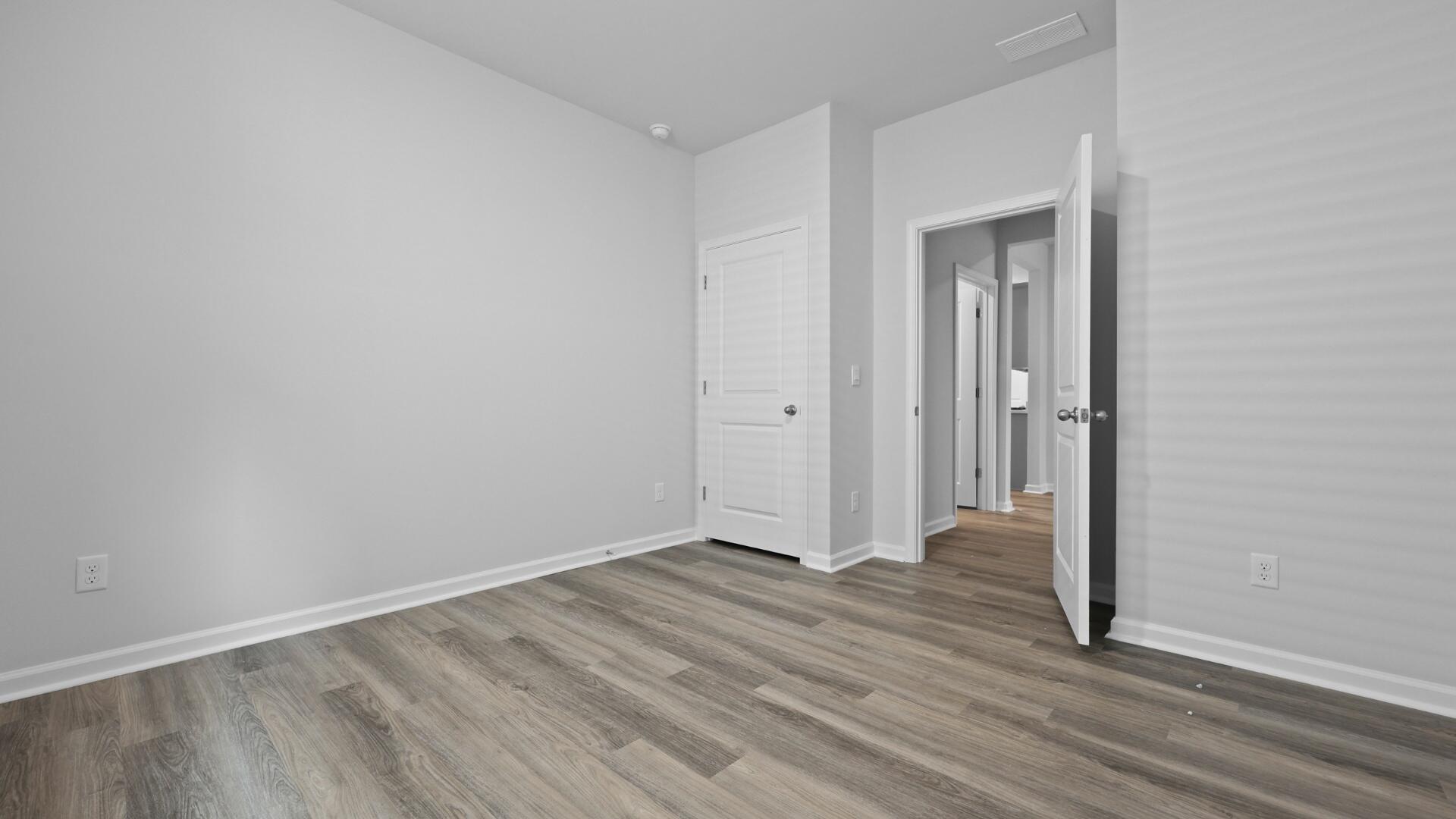 222 Yarrow Way Moncks Corner, SC 29461 - Photo 8 of 29 14_ru4a0034