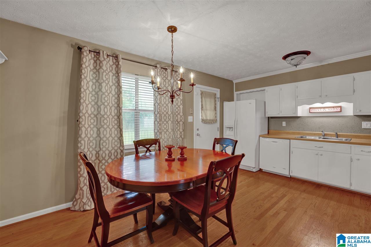 2412 Carmel Road Birmingham, AL 35235 - Photo 6 of 18