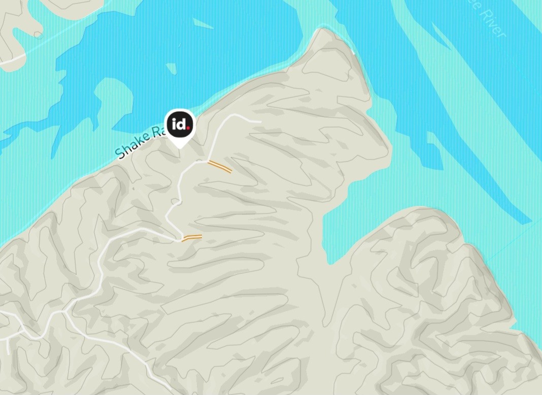 1 Shake Rag Road Sugar Tree, TN 38380 - Photo 3 of 5 a view of a swimming pool with a yard