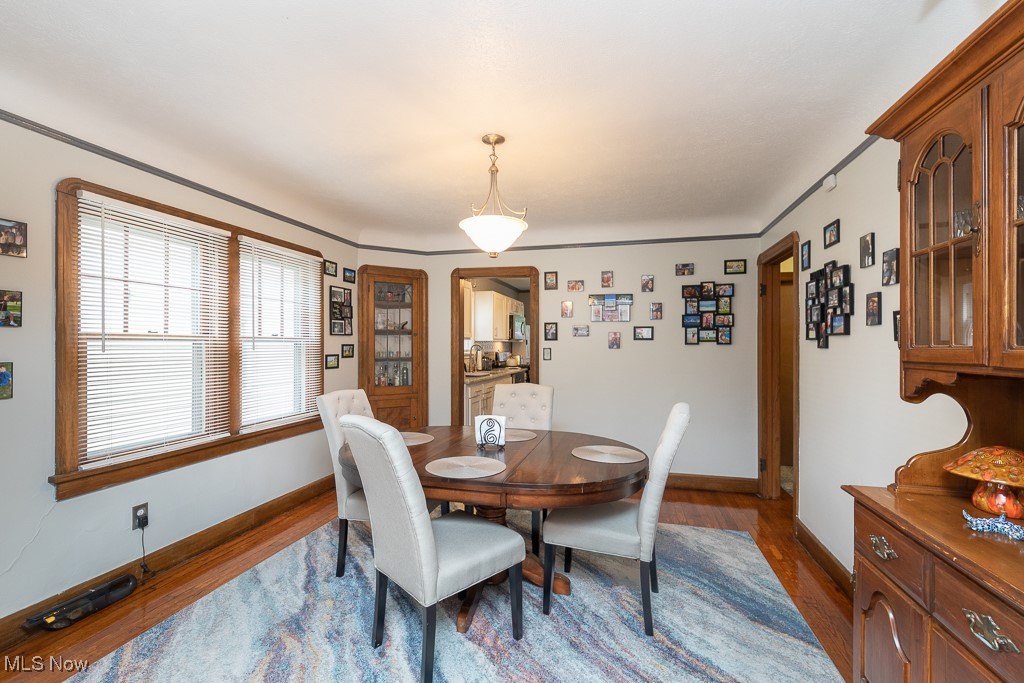 3308 Berea Road Cleveland, OH 44111 - Photo 4 of 27 Gallery Image 4