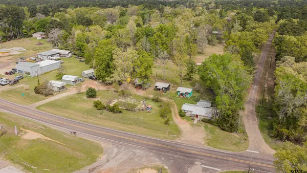 $459,000 | 8880 Farm To Market Road 729, Avinger, TX 75630