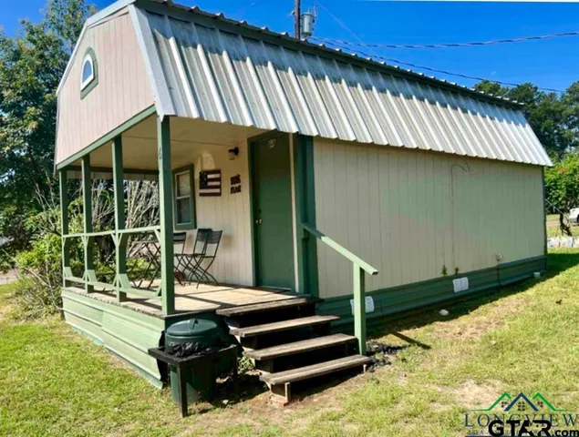 $539,900 | 8880 Farm To Market Road 729, Avinger, TX 75630