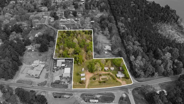 swimming pool view with sitting space