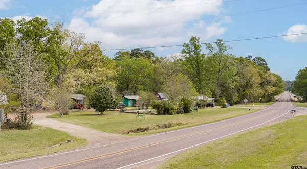 $459,000 | 8880 Farm To Market Road 729, Avinger, TX 75630