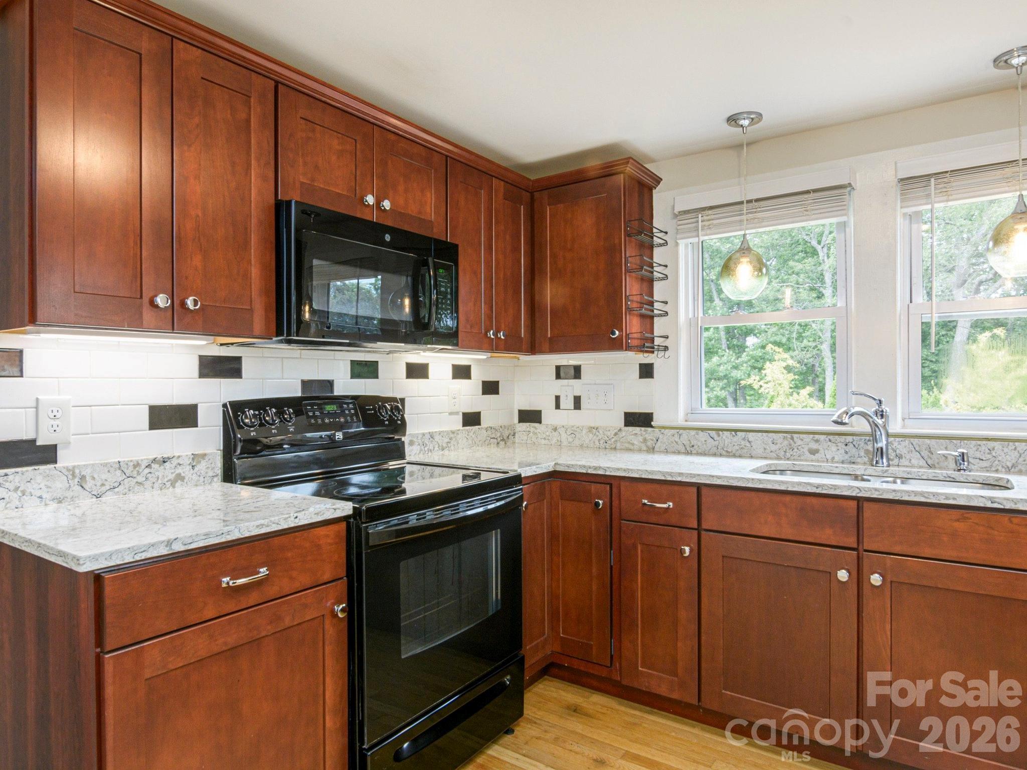48 Hickory Tree Road Asheville, NC 28805 - Photo 23 of 48 Gallery Image 23