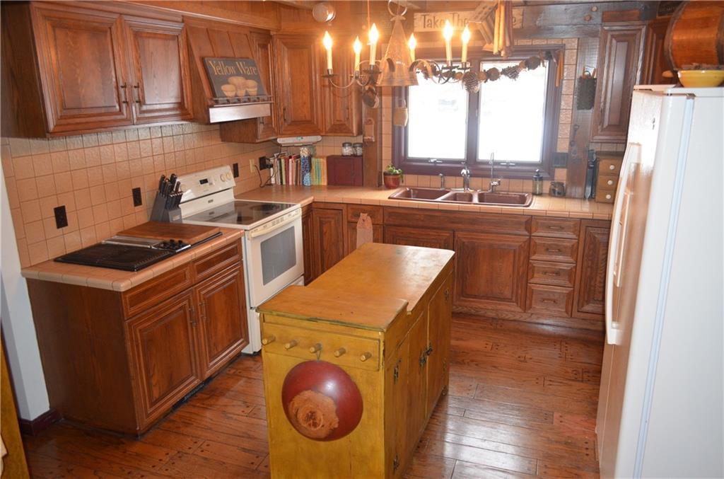 84 Easton Road Presque Isle, ME 04769 - Photo 2 of 50 Photo