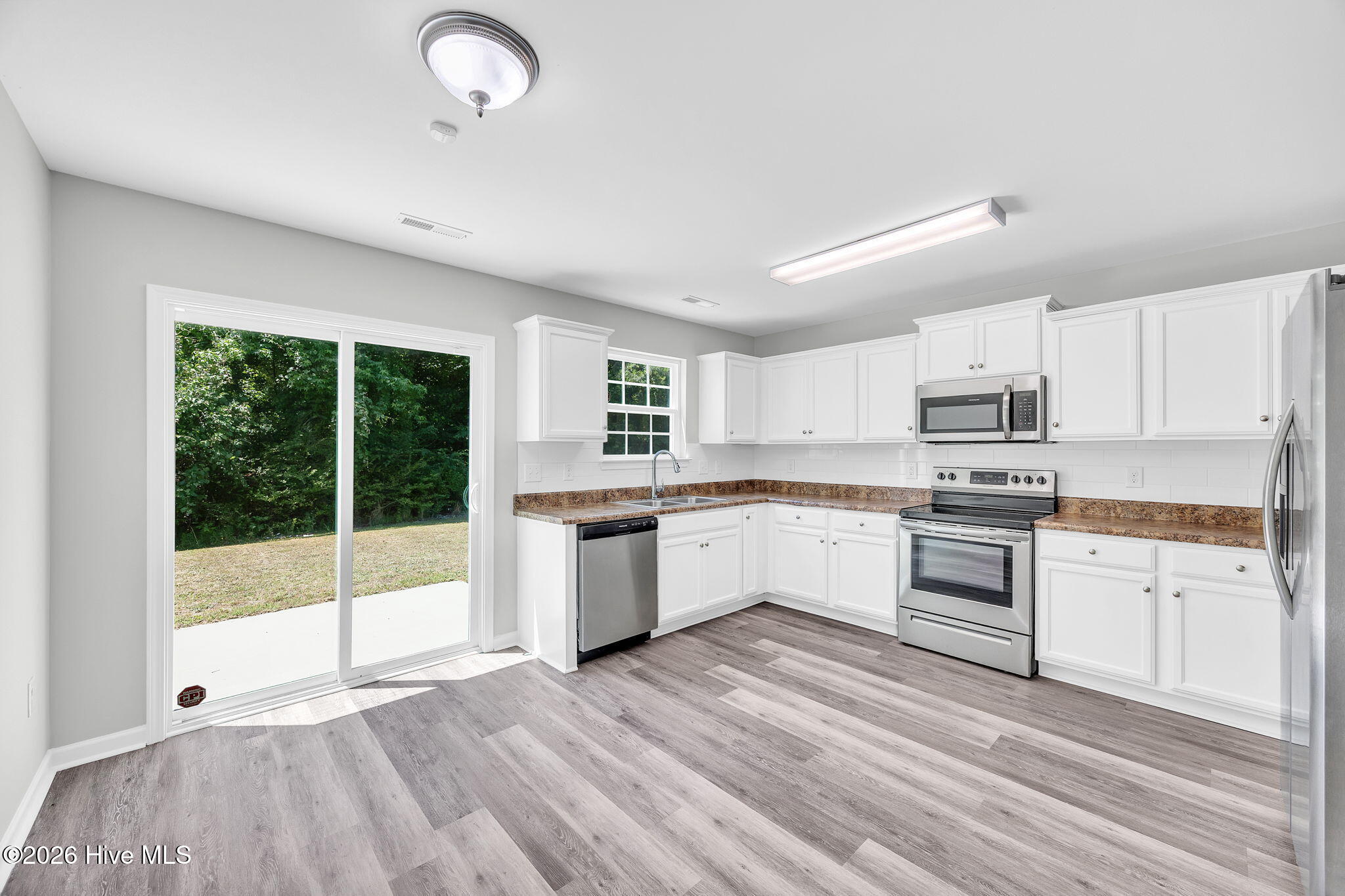 4555 Chippenham Road Rocky Mount, NC 27804 - Photo 9 of 22 24-web-or-mls-9L1A1264