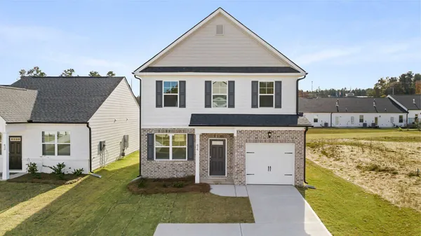 $245,300 | 3450 Nolana Loop, Graniteville, SC 29829
