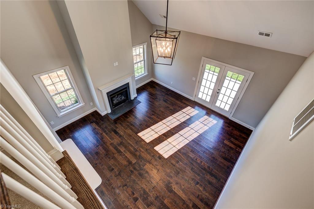 2275 Renaissance Lane High Point, NC 27262 - Photo 12 of 20 Gallery Image 12