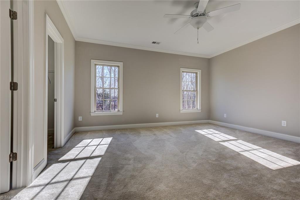 2275 Renaissance Lane High Point, NC 27262 - Photo 14 of 20 Gallery Image 14