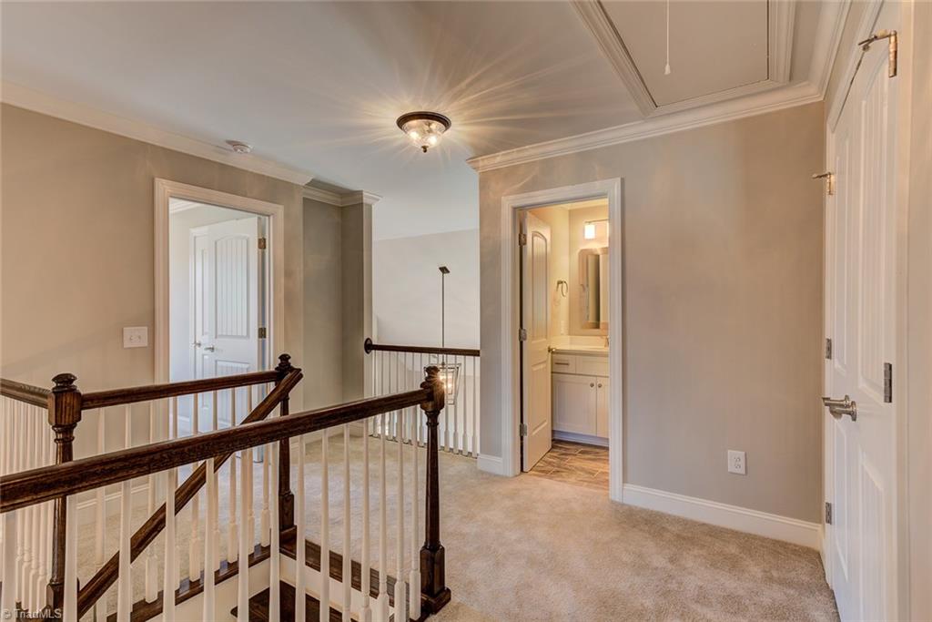 2275 Renaissance Lane High Point, NC 27262 - Photo 18 of 20 Gallery Image 18