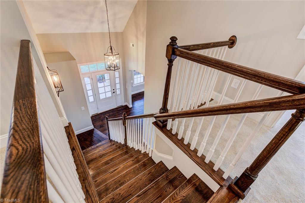 2275 Renaissance Lane High Point, NC 27262 - Photo 3 of 20 Gallery Image 3
