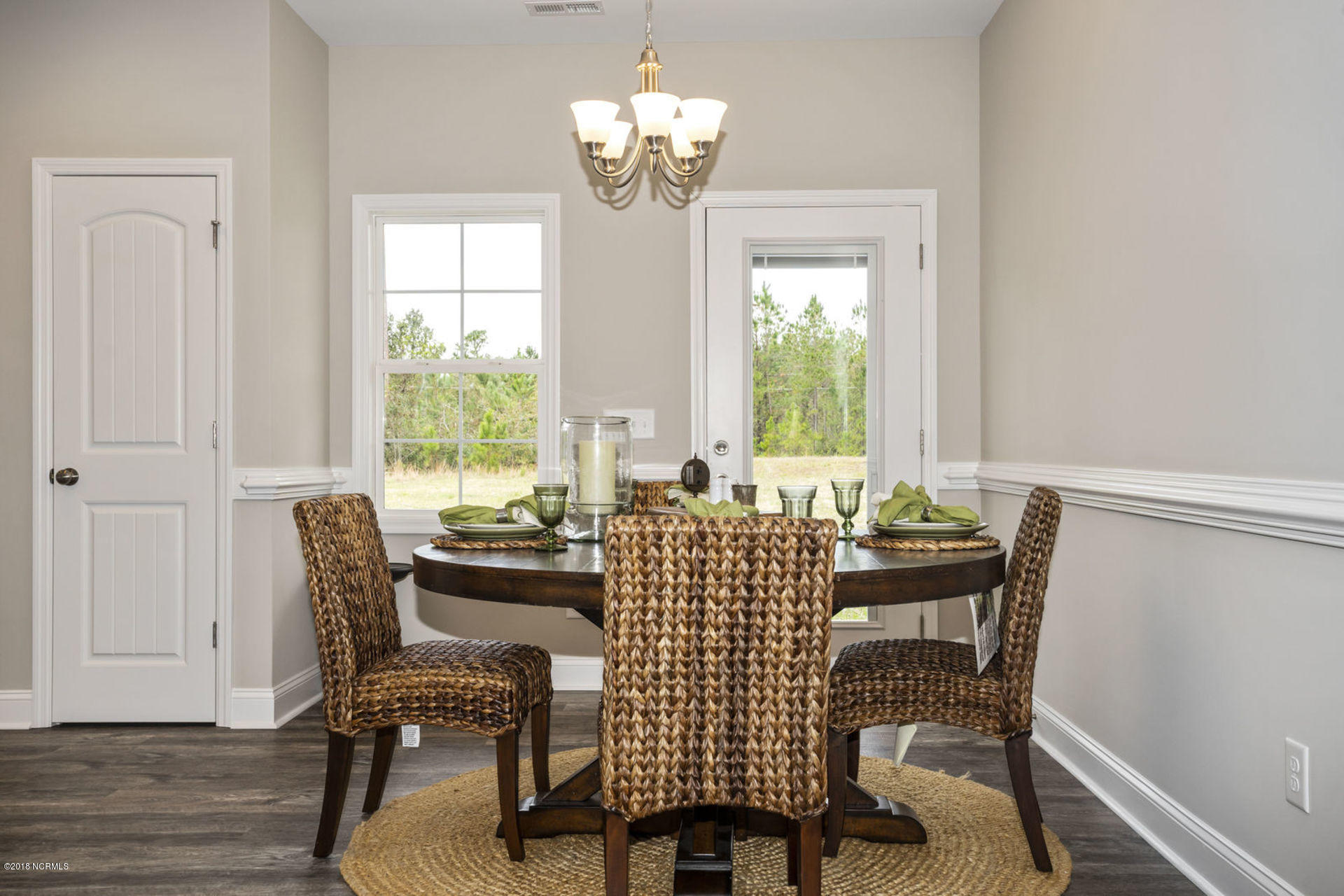 180 Peytons Ridge Drive Hubert, NC 28539 - Photo 11 of 32 011_180_peytons_ridge_rd_13nov2018_jwb_0