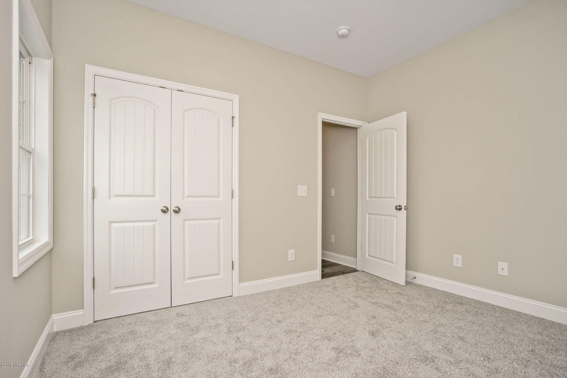 180 Peytons Ridge Drive Hubert, NC 28539 - Photo 14 of 32 014_180_peytons_ridge_rd_13nov2018_jwb_0