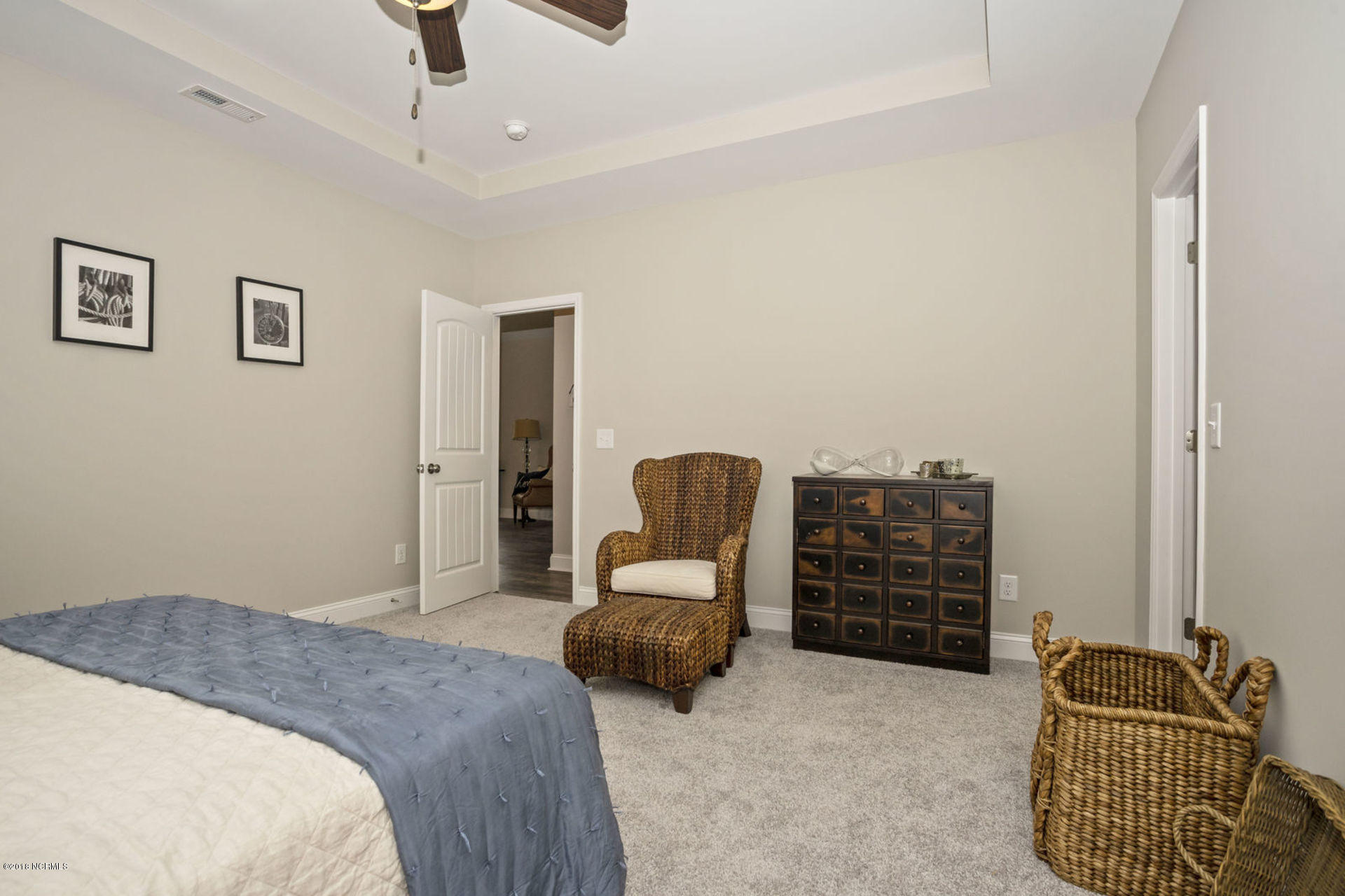 180 Peytons Ridge Drive Hubert, NC 28539 - Photo 19 of 32 019_180_peytons_ridge_rd_13nov2018_jwb_0