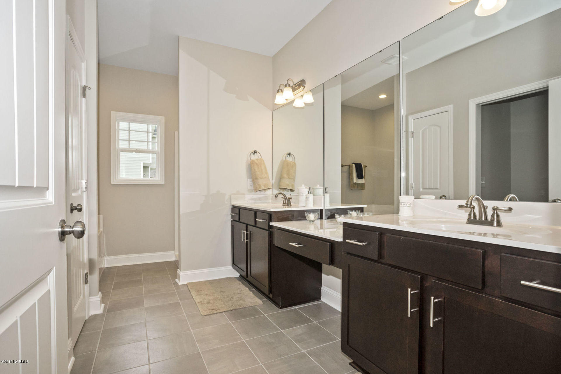 180 Peytons Ridge Drive Hubert, NC 28539 - Photo 22 of 32 022_180_peytons_ridge_rd_13nov2018_jwb_0