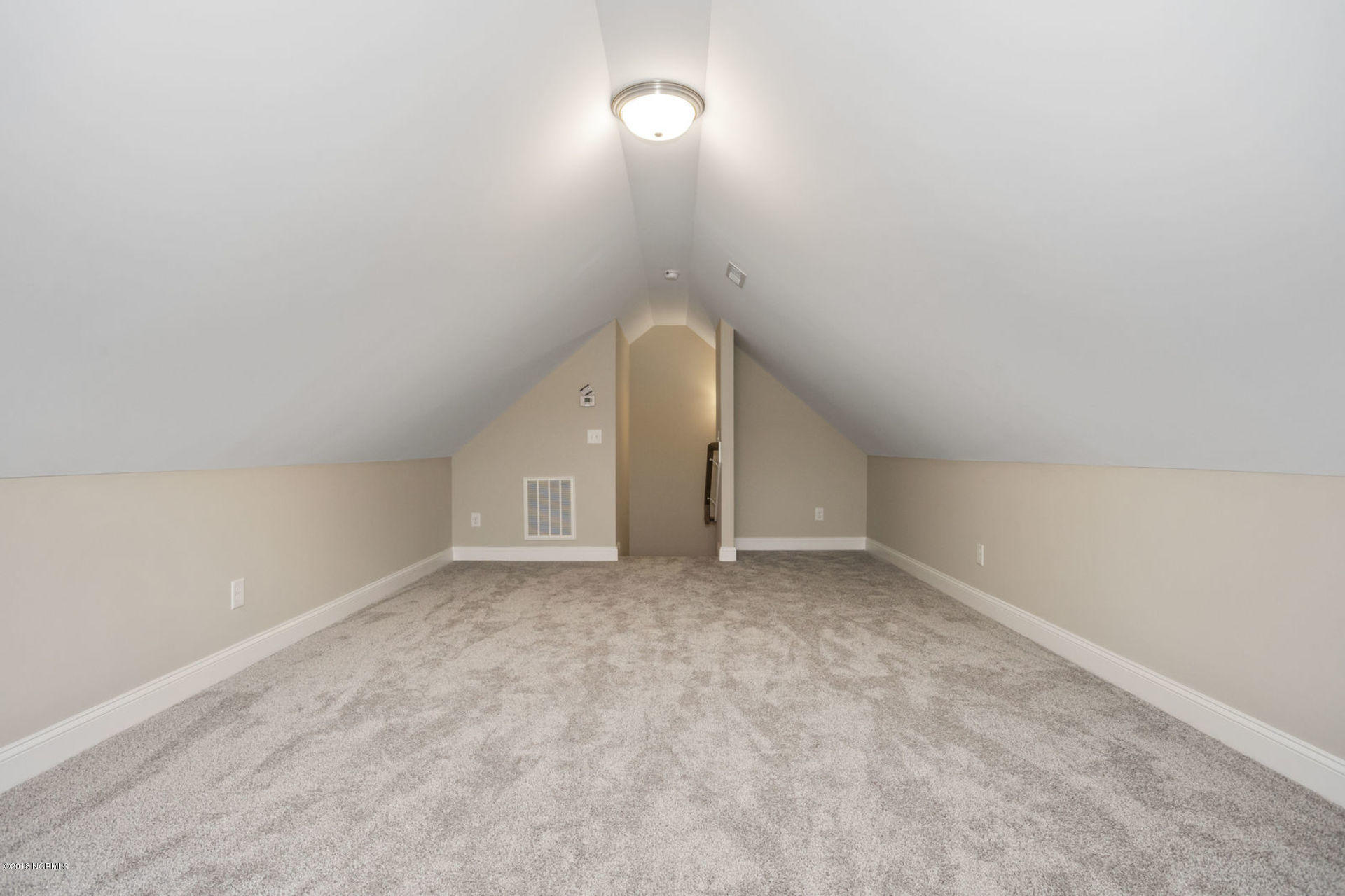 180 Peytons Ridge Drive Hubert, NC 28539 - Photo 27 of 32 027_180_peytons_ridge_rd_13nov2018_jwb_0