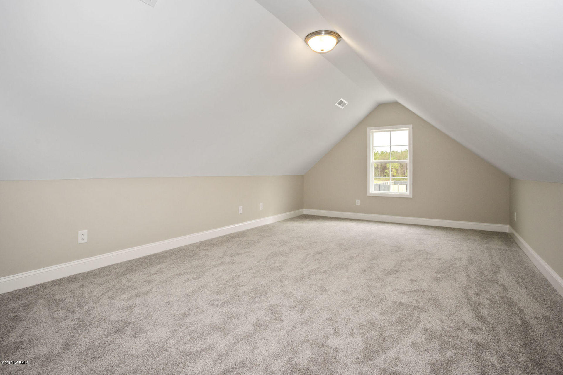 180 Peytons Ridge Drive Hubert, NC 28539 - Photo 28 of 32 028_180_peytons_ridge_rd_13nov2018_jwb_0