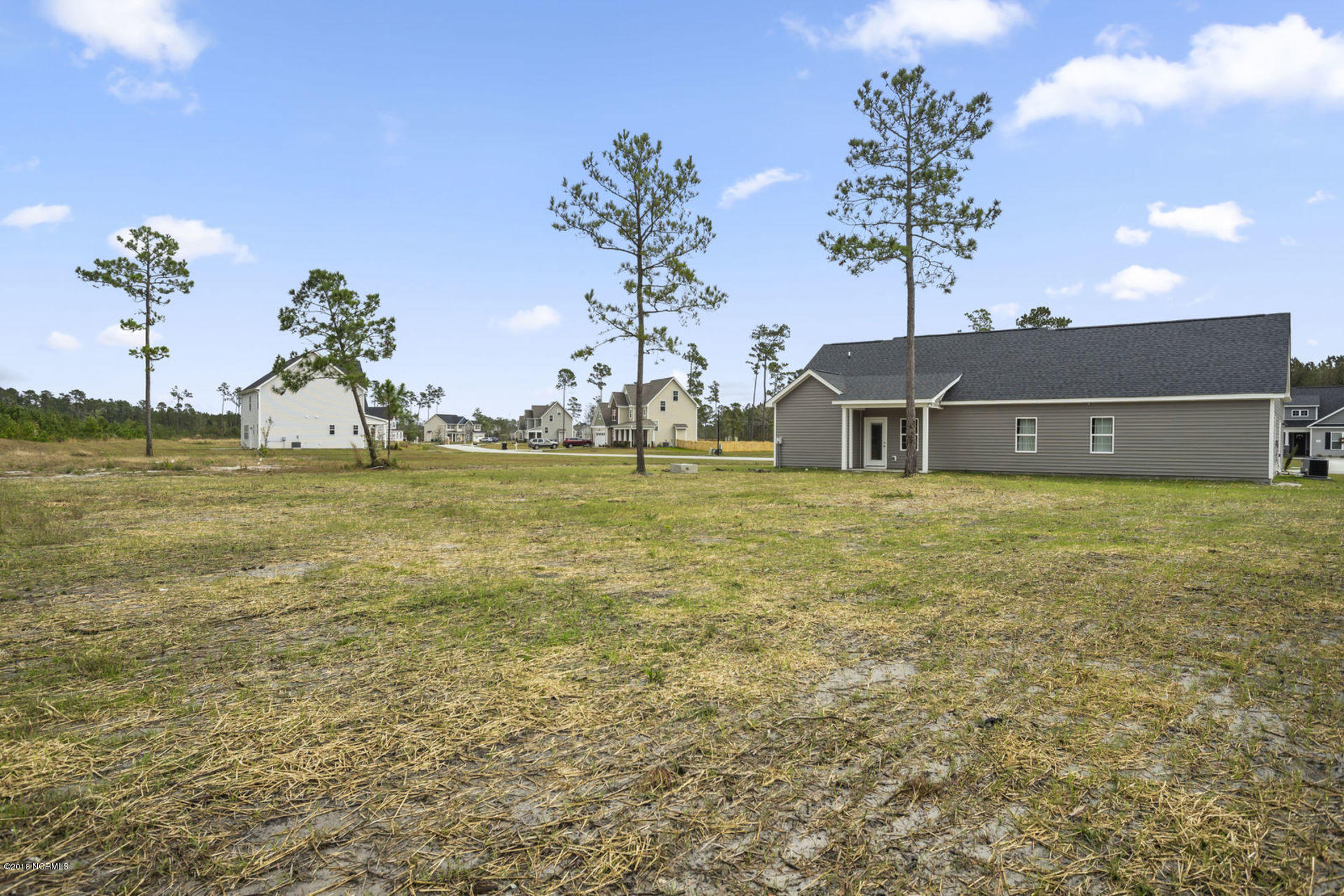 180 Peytons Ridge Drive Hubert, NC 28539 - Photo 29 of 32 029_180_peytons_ridge_rd_13nov2018_jwb_0