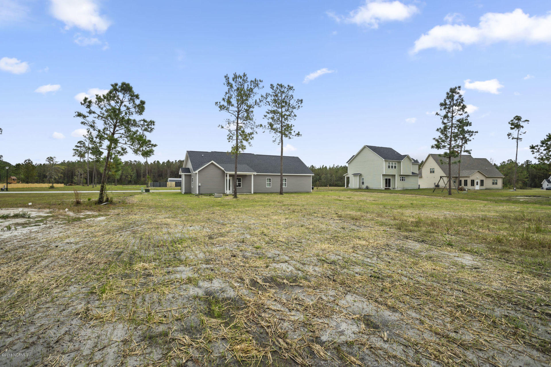 180 Peytons Ridge Drive Hubert, NC 28539 - Photo 30 of 32 030_180_peytons_ridge_rd_13nov2018_jwb_0