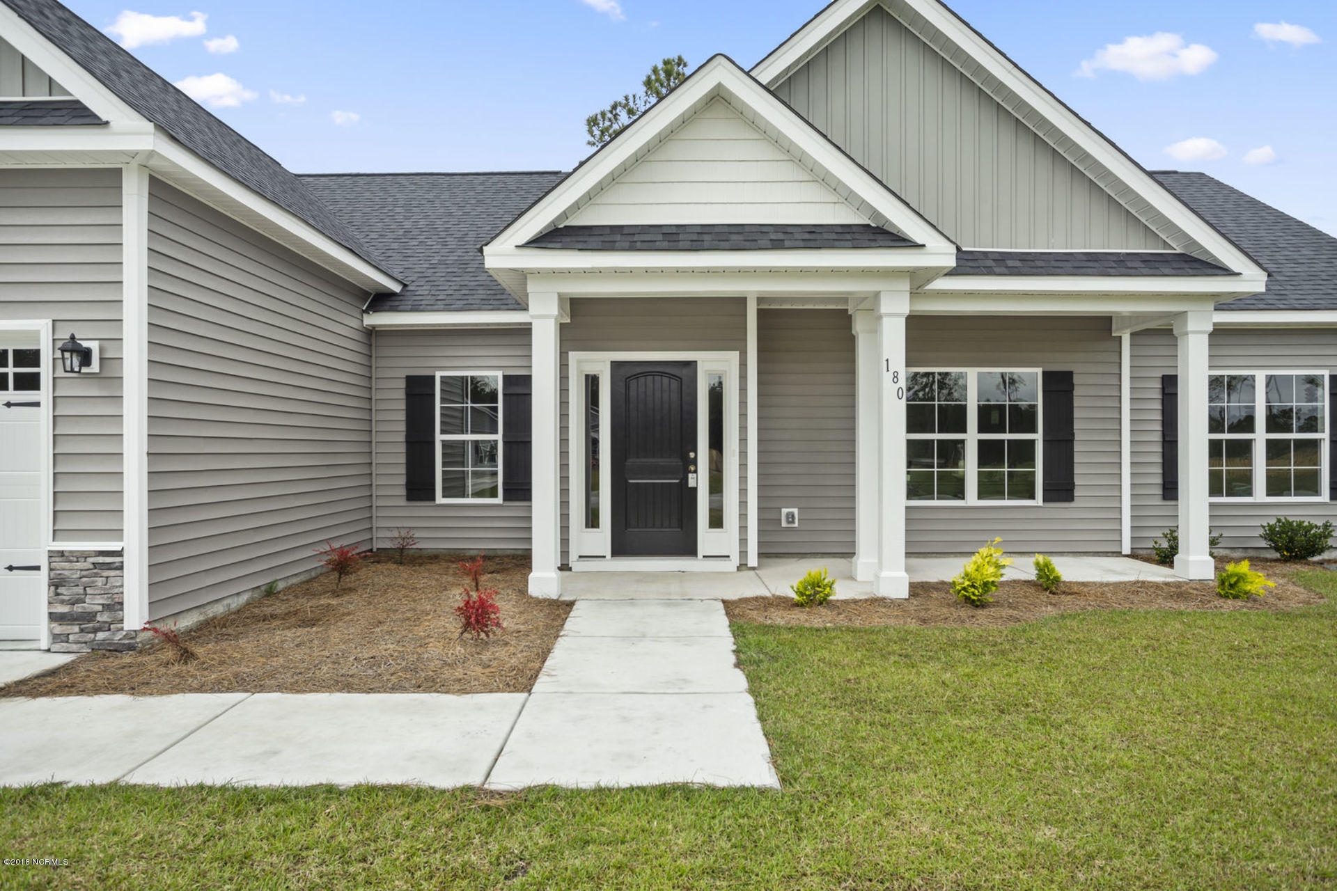 180 Peytons Ridge Drive Hubert, NC 28539 - Photo 3 of 32 003_180_peytons_ridge_rd_13nov2018_jwb_0
