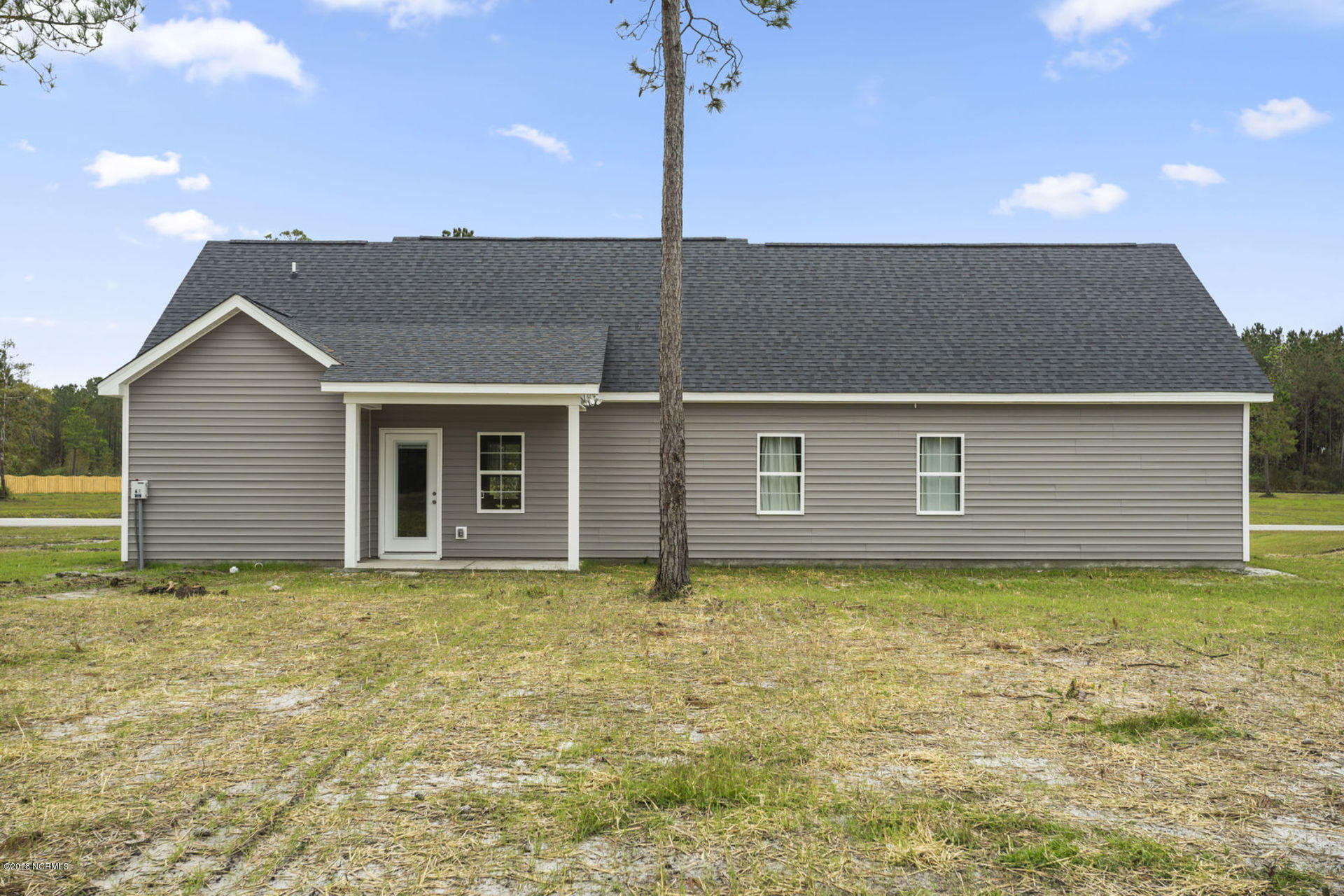 180 Peytons Ridge Drive Hubert, NC 28539 - Photo 31 of 32 031_180_peytons_ridge_rd_13nov2018_jwb_0