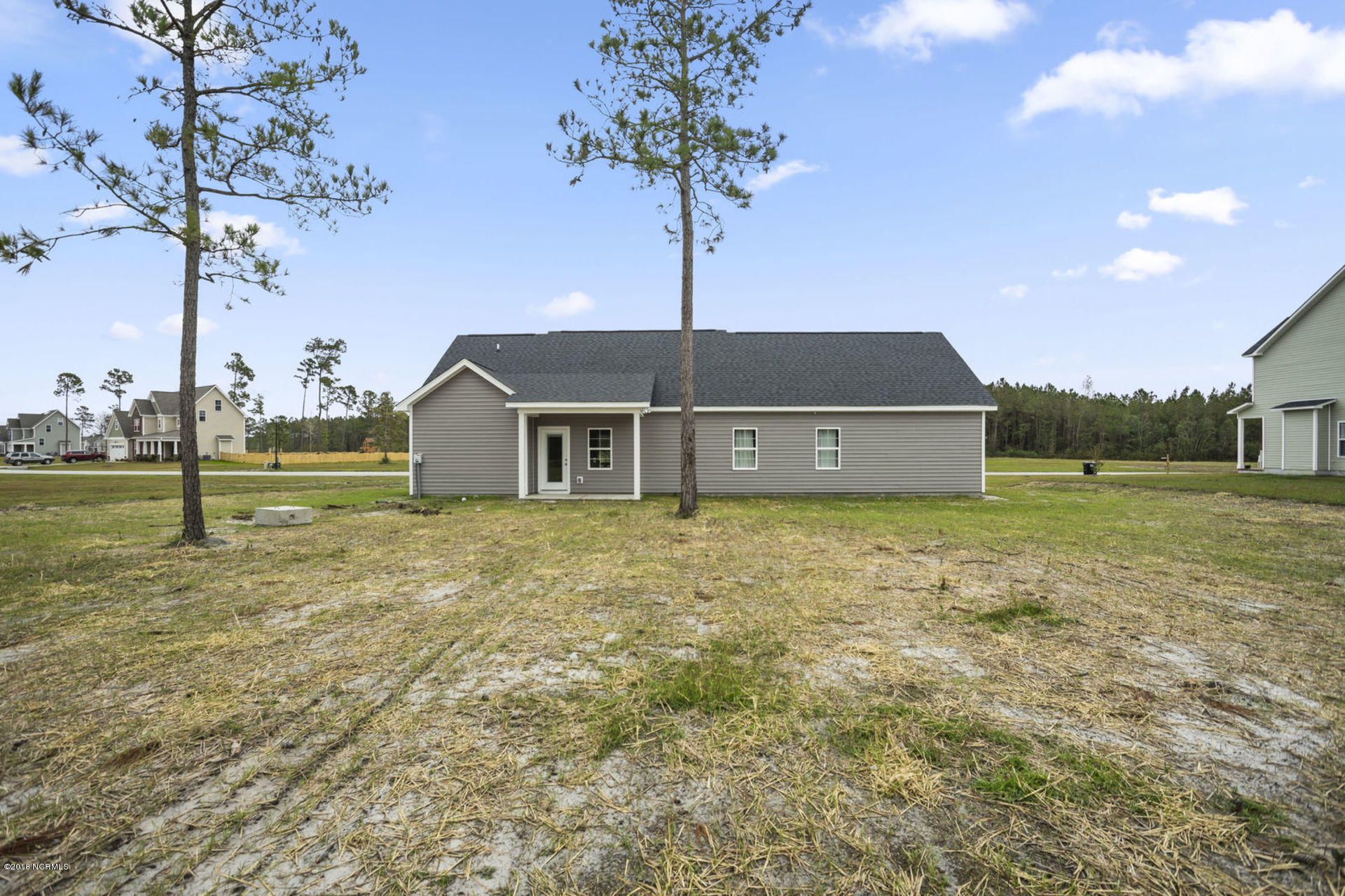 180 Peytons Ridge Drive Hubert, NC 28539 - Photo 32 of 32 032_180_peytons_ridge_rd_13nov2018_jwb_0
