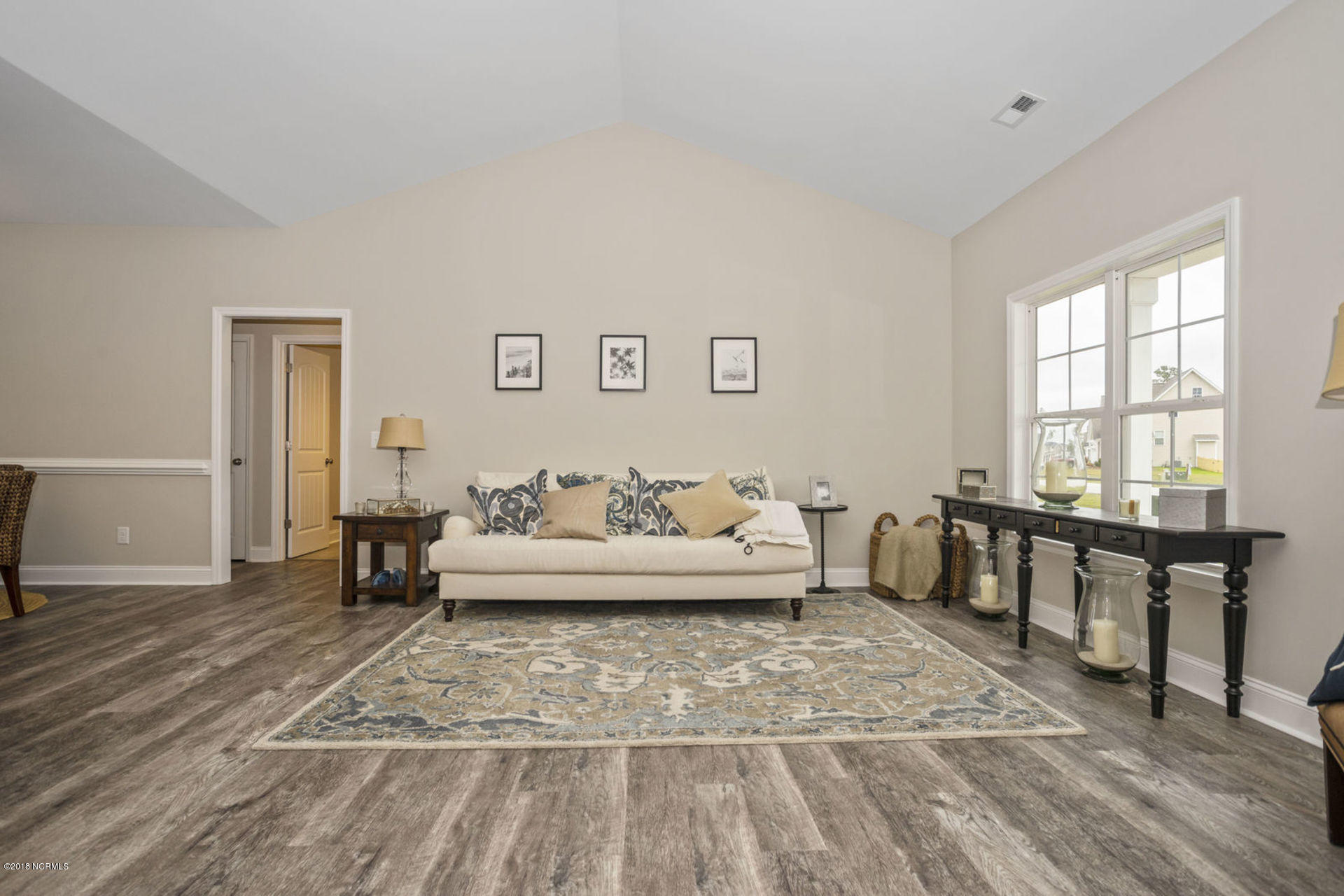 180 Peytons Ridge Drive Hubert, NC 28539 - Photo 4 of 32 004_180_peytons_ridge_rd_13nov2018_jwb_0